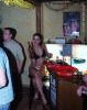 a_20031011_00010_v.jpg 2.9K