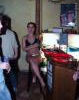 a_20031011_00011_v.jpg 2.8K