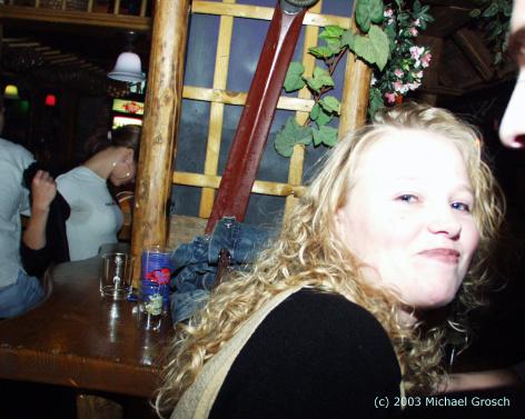 a_20031011_00015.jpg 33.8K