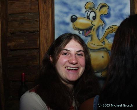 a_20031011_00020.jpg 20.8K