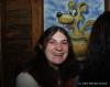 a_20031011_00020_v.jpg 2.1K