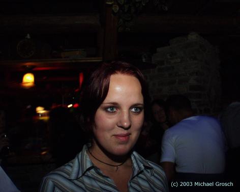 a_20031011_00023.jpg 15.7K