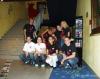 a_20031011_00041_v.jpg 2.9K