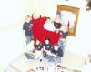 a_20031011_00045_v.jpg 2.5K