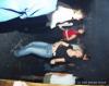 a_20031011_00050_v.jpg 2.6K
