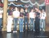 a_20031011_00057_v.jpg 3.1K