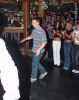 a_20031011_00068_v.jpg 2.8K