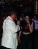a_20031011_00074_v.jpg 2.3K