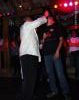 a_20031011_00078_v.jpg 2.3K