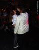 a_20031011_00079_v.jpg 1.9K