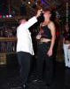 a_20031011_00081_v.jpg 2.6K