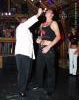 a_20031011_00082_v.jpg 2.7K