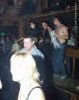 a_20031011_00094_v.jpg 2.5K