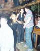 a_20031011_00095_v.jpg 3.0K