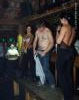 a_20031011_00097_v.jpg 2.5K