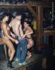 a_20031011_00100_v.jpg 2.8K