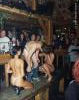 a_20031011_00104_v.jpg 2.9K