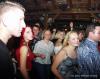 a_20031011_00118_v.jpg 2.9K