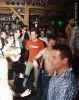 a_20031011_00122_v.jpg 3.2K