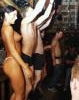 a_20031011_00128_v.jpg 3.0K