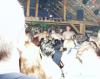 a_20031011_00133_v.jpg 2.7K