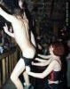 a_20031011_00138_v.jpg 3.1K