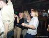 a_20031011_00144_v.jpg 2.8K