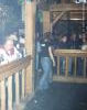a_20031011_00147_v.jpg 2.5K