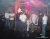 a_20031011_00151_v.jpg 2.3K