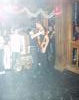 a_20031011_00152_v.jpg 2.1K