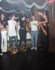 a_20031011_00153_v.jpg 2.5K