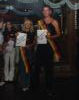 a_20031011_00158_v.jpg 2.2K