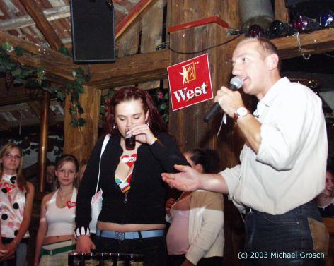 a_20040918_00010.jpg 34.3K