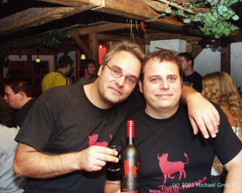 a_20040918_00085.jpg 33.0K